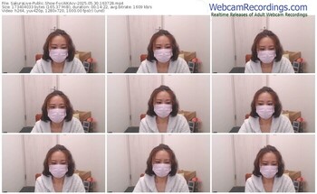 sakuralive-vcaikacv-05-30-2025-16-37-28