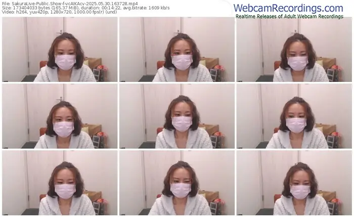 sakuralive-vcaikacv-05-30-2025-16-37-28