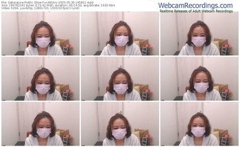 sakuralive-vcaikacv-05-30-2025-16-58-11