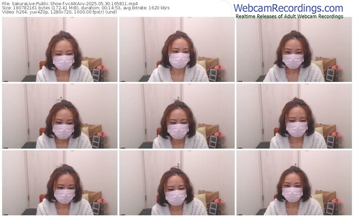 sakuralive-vcaikacv-05-30-2025-16-58-11