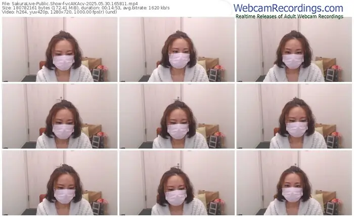 sakuralive-vcaikacv-05-30-2025-16-58-11