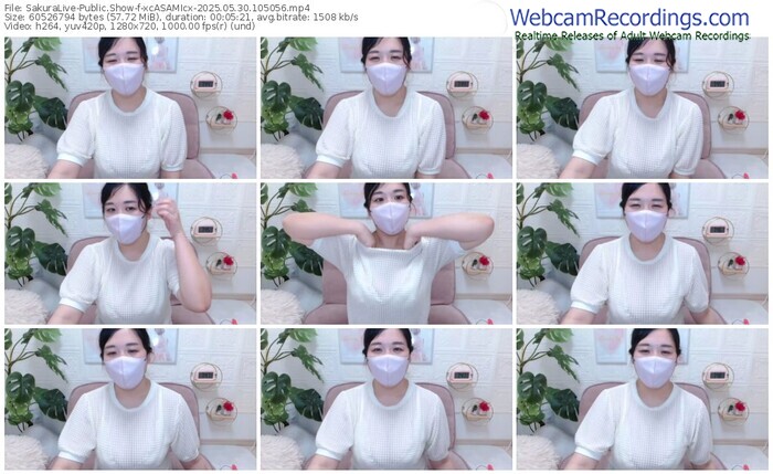 sakuralive-xcasamicx-05-30-2025-10-50-56