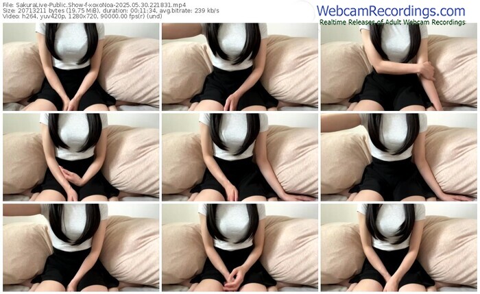 sakuralive-xoxonoa-05-30-2025-22-18-31