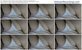 sakuralive-xyyukino555xy-05-30-2025-22-47-20