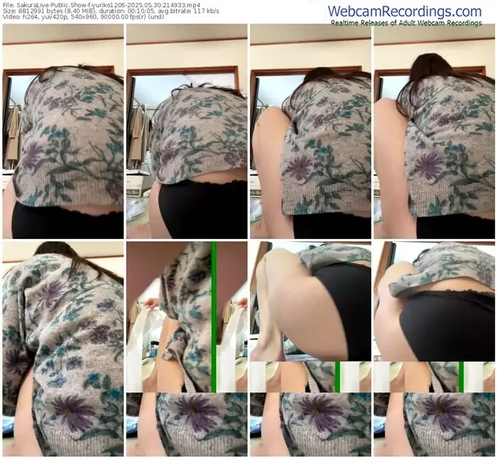 sakuralive-yuriko1206-05-30-2025-21-49-33