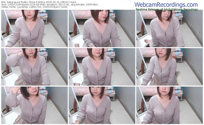 sakuralive-amixs-05-31-2025-18-53-17