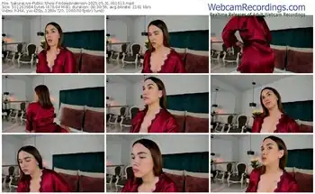 sakuralive-adeleanderson-05-31-2025-00-16-13