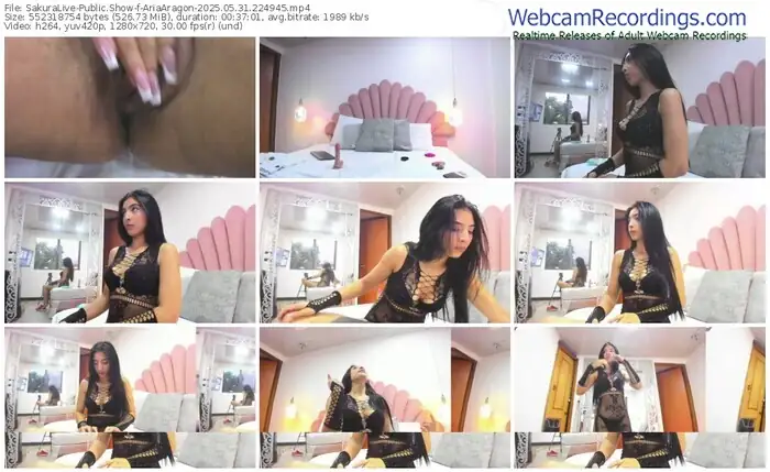 sakuralive-ariaaragon-05-31-2025-22-49-45