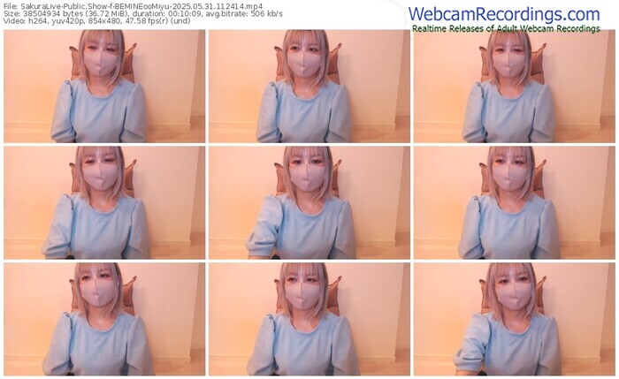 sakuralive-bemineoomiyu-05-31-2025-11-24-14