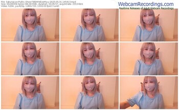 sakuralive-bemineoomiyu-05-31-2025-14-54-13