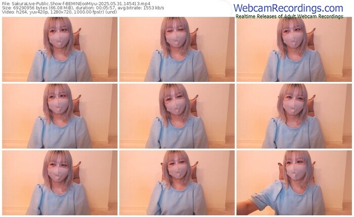 sakuralive-bemineoomiyu-05-31-2025-14-54-13