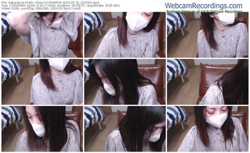 sakuralive-chiharut-05-31-2025-23-20-30