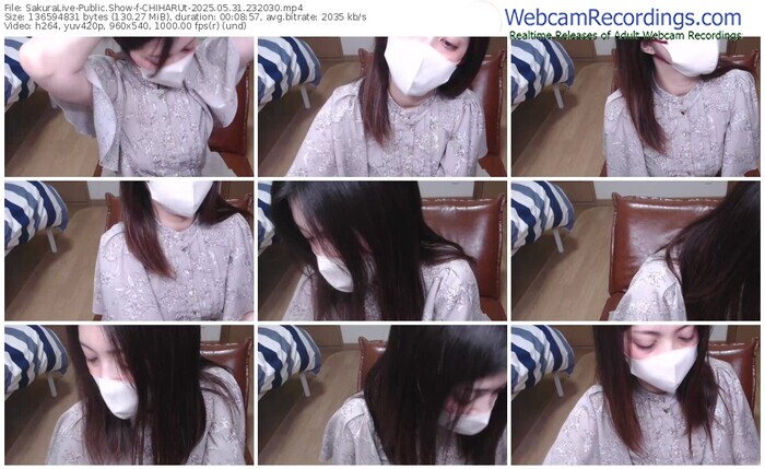 sakuralive-chiharut-05-31-2025-23-20-30