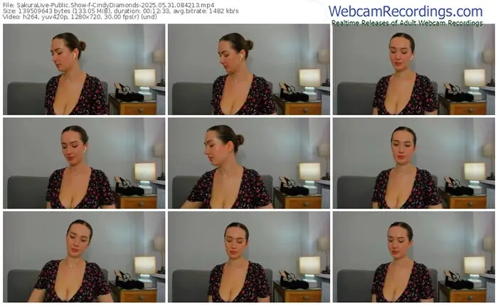 sakuralive-cindydiamonds-05-31-2025-08-42-13