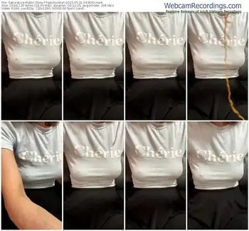 sakuralive-fabulouskun-05-31-2025-04-36-43