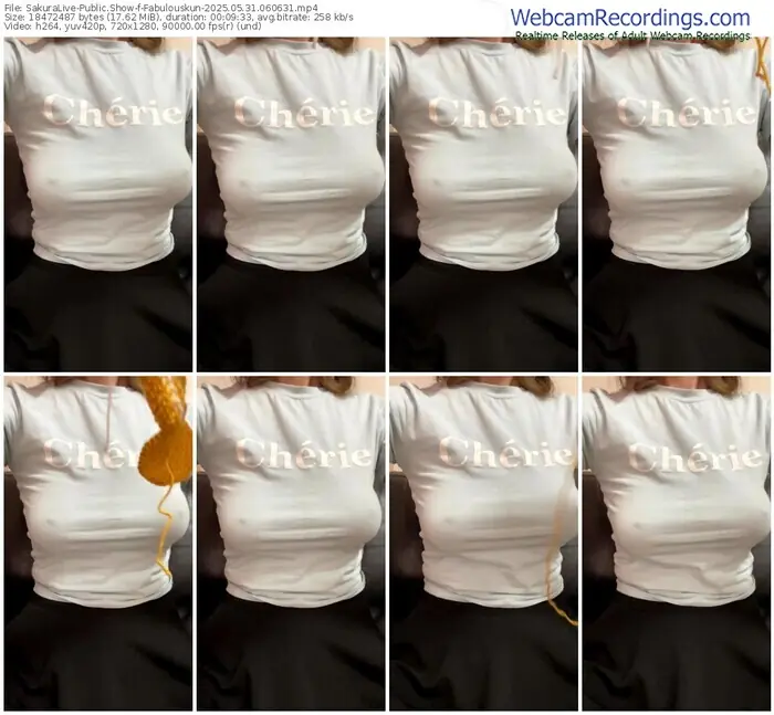 sakuralive-fabulouskun-05-31-2025-06-06-31