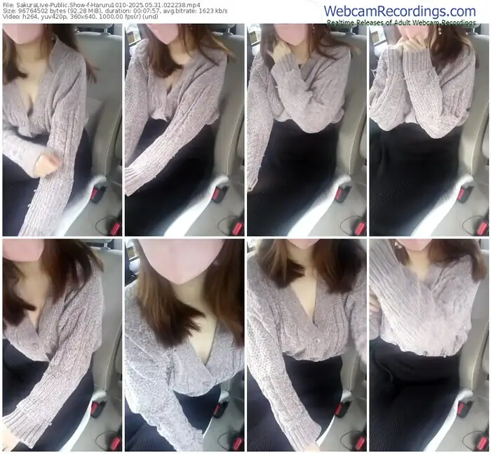 sakuralive-haruru1010-05-31-2025-02-22-38