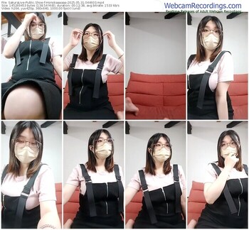 sakuralive-honokaaaaaa-05-31-2025-04-46-03