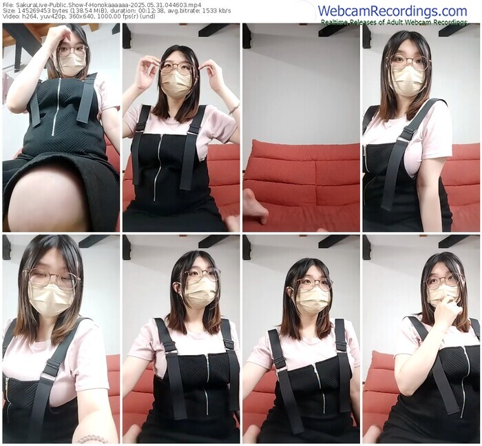 sakuralive-honokaaaaaa-05-31-2025-04-46-03