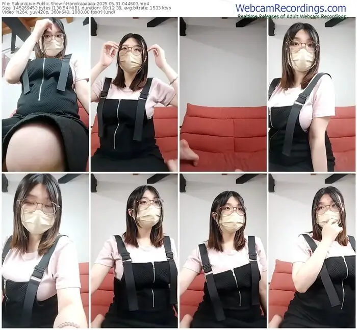 sakuralive-honokaaaaaa-05-31-2025-04-46-03