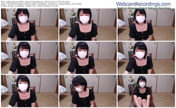 sakuralive-kanaengi-05-31-2025-17-41-55