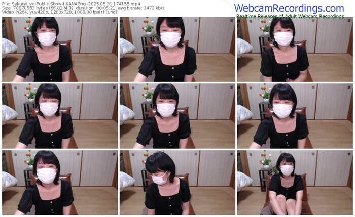 sakuralive-kanaengi-05-31-2025-17-41-55