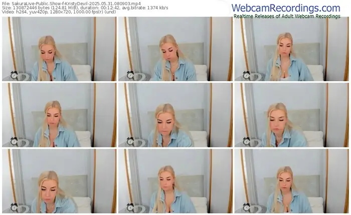 sakuralive-kristydevil-05-31-2025-08-09-03