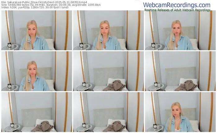 sakuralive-kristydevil-05-31-2025-08-35-19