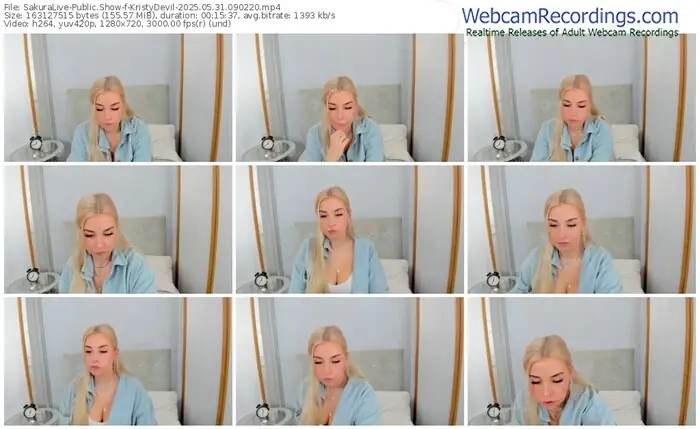 sakuralive-kristydevil-05-31-2025-09-02-20
