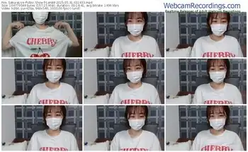 sakuralive-lan88-05-31-2025-03-19-33