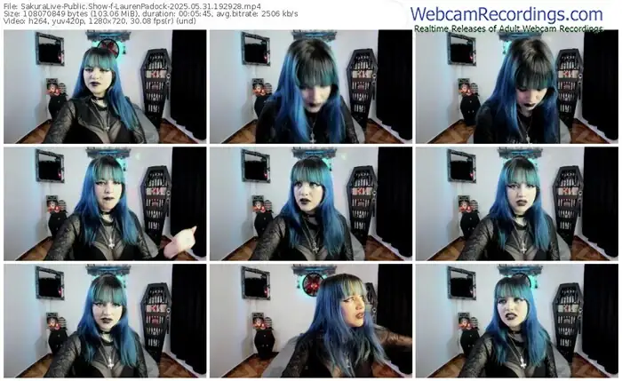 sakuralive-laurenpadock-05-31-2025-19-29-28