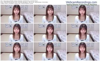 sakuralive-maisw-05-31-2025-14-13-04