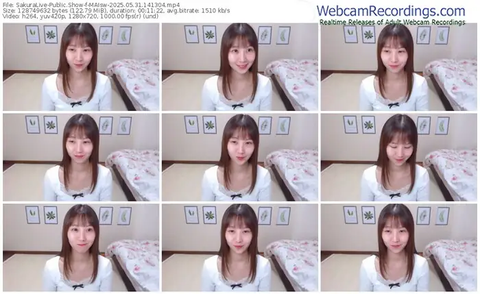 sakuralive-maisw-05-31-2025-14-13-04