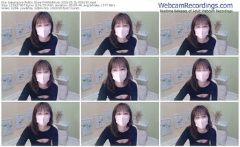 sakuralive-minamixsz-05-31-2025-00-02-30