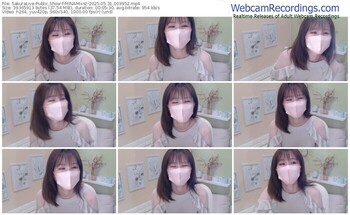 sakuralive-minamixsz-05-31-2025-00-39-52