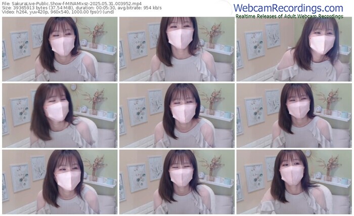 sakuralive-minamixsz-05-31-2025-00-39-52