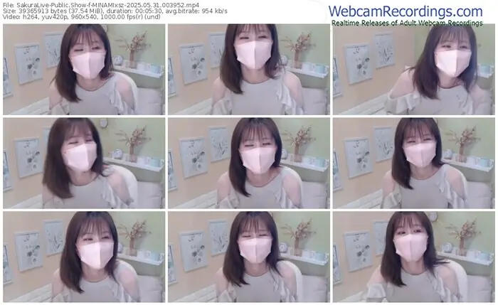 sakuralive-minamixsz-05-31-2025-00-39-52