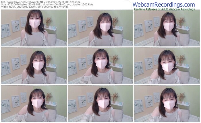 sakuralive-minamixsz-05-31-2025-01-16-20