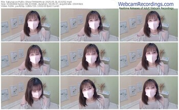 sakuralive-minamixsz-05-31-2025-01-32-52