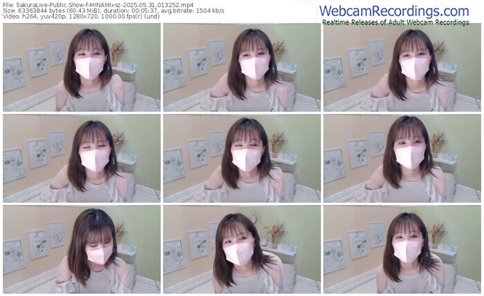 sakuralive-minamixsz-05-31-2025-01-32-52