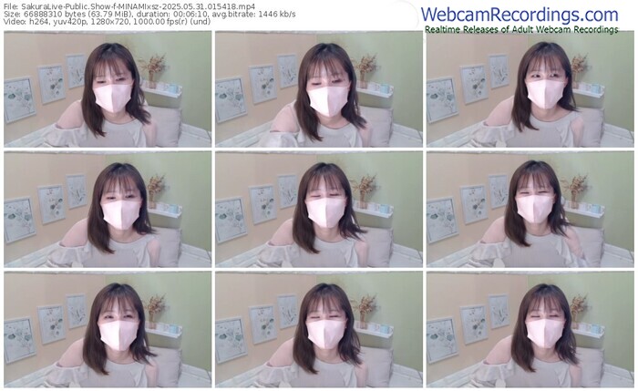 sakuralive-minamixsz-05-31-2025-01-54-18