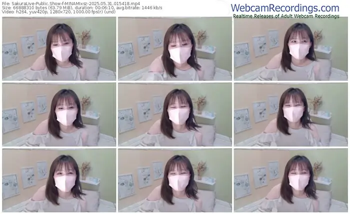 sakuralive-minamixsz-05-31-2025-01-54-18