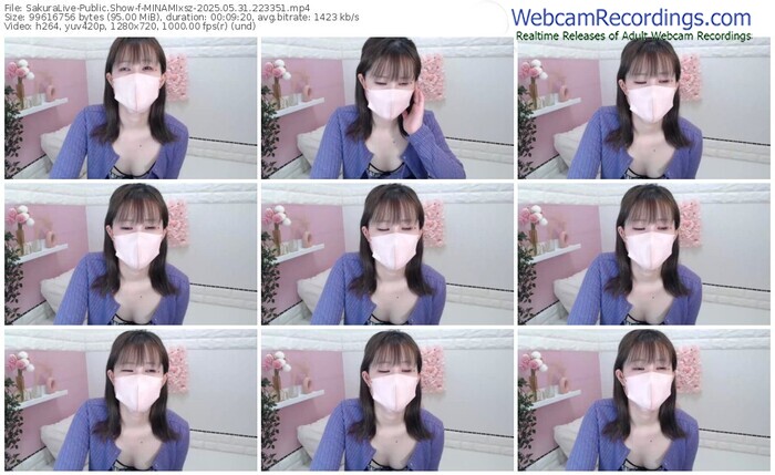 sakuralive-minamixsz-05-31-2025-22-33-51