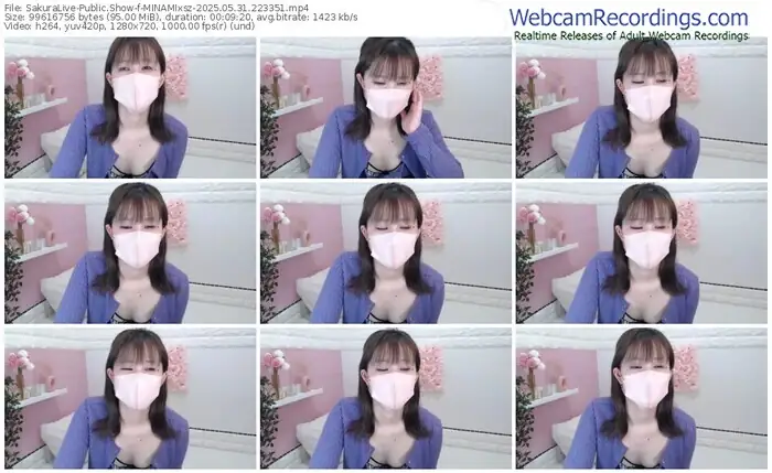 sakuralive-minamixsz-05-31-2025-22-33-51