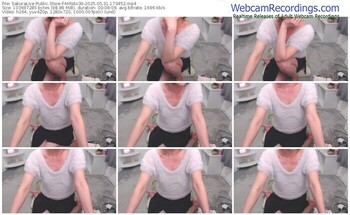 sakuralive-minao39-05-31-2025-17-34-52