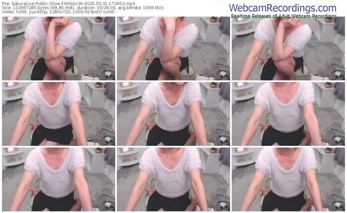 sakuralive-minao39-05-31-2025-17-34-52