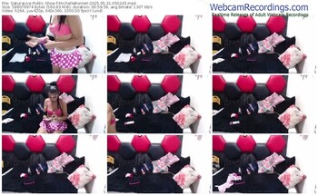 sakuralive-michellebonnet-05-31-2025-05-02-43