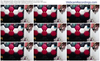 sakuralive-michellebonnet-05-31-2025-17-21-01