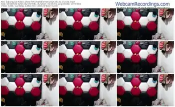 sakuralive-michellebonnet-05-31-2025-17-21-01