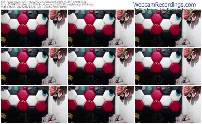 sakuralive-michellebonnet-05-31-2025-17-21-01